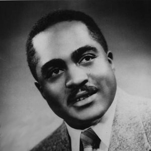 Image for 'Jimmy Witherspoon'