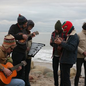 '{{{Sunset}}}' için resim