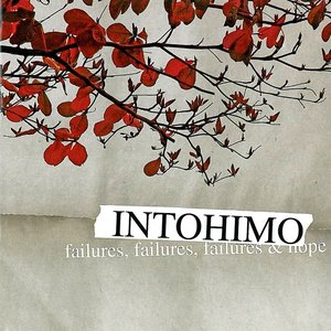 Image for 'Failures, failures, failures & hope'