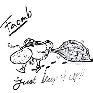 Zdjęcia dla 'Just keep it up!..'