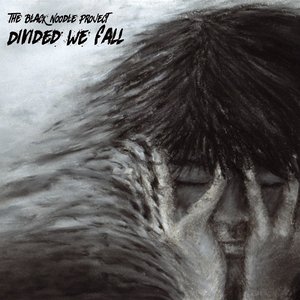 Immagine per 'Divided We Fall'