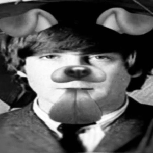 stivonlastfm