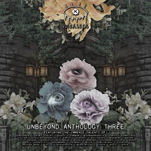 Изображение для 'Unbeyond Anthology Three'