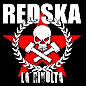 Immagine per 'La Rivolta'