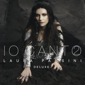 Image for 'Io Canto 2 (Deluxe)'