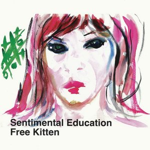 Imagen de 'Sentimental Education'