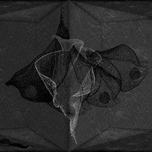 Image for 'Contraction EP (Sutemos009)'