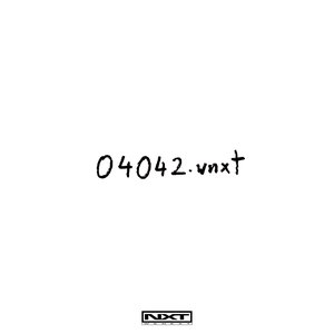 Image for '04042.wnxt'