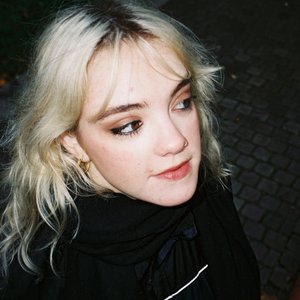 Image for 'Babe City'