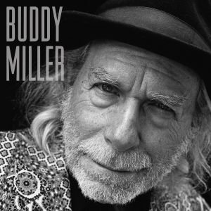 Image for 'Buddy Miller'