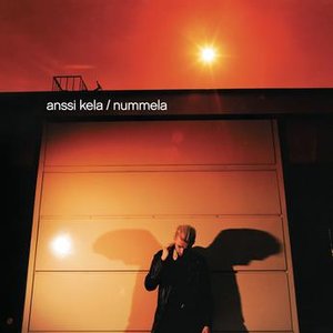 Image for 'Nummela'