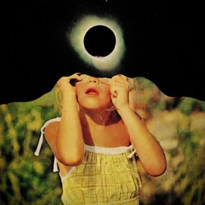 'Serpentine'の画像