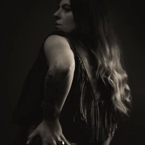 Image for 'Lust Ritual'