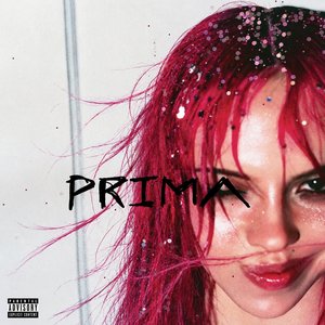 'PRIMA' için resim