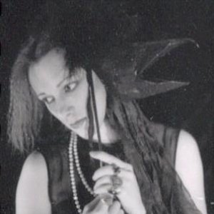 Image for 'Omewenne'