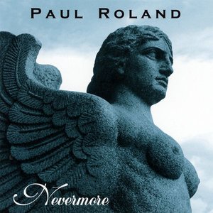 Bild für 'Nevermore'