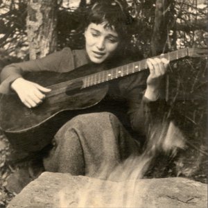 Image for 'Pirvelad Iko Simghera'