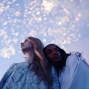 Image for 'Été avec toi - Trinix Remix'