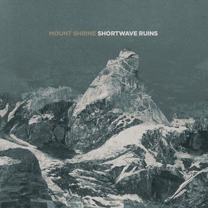 Imagem de 'Shortwave Ruins'