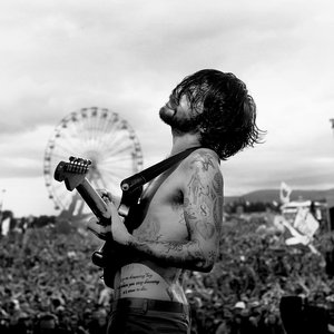Image for 'Biffy Clyro'