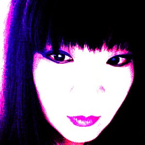 Image for 'Himiko'