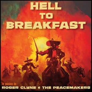 Image for 'Hell to Breakfast'