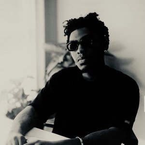 Image for 'Chase Shakur'