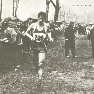 Image for 'Los Peores 7 Km De Mi Vida'
