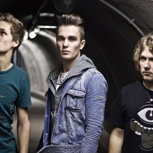 Image pour 'Killerpilze'