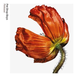 Image for 'Release: Further Listening 2001-2004 (Deluxe Edition) [2017 Remaster]'