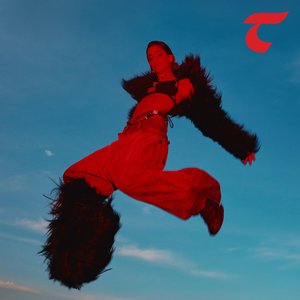 Image for 'el cielo'