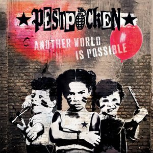 Image for 'Another World Is Possible'
