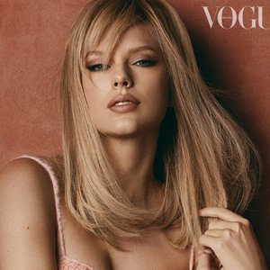 Imagem de 'Taylor Swift'