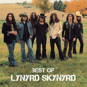 Image for 'Best of'