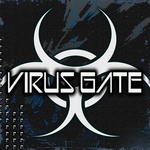 Bild für 'Virus Gate'
