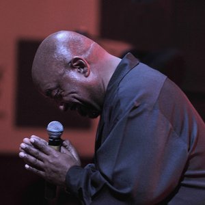 Изображение для 'Jimmy "Bo" Horne'