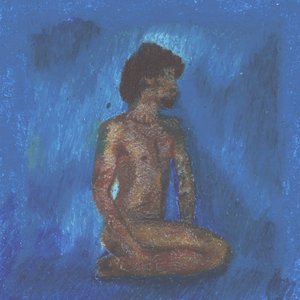 Image pour 'The Same But By Different Means'