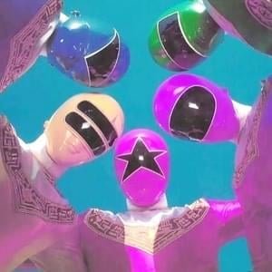Image for 'Yiix Yhap DELUXE'