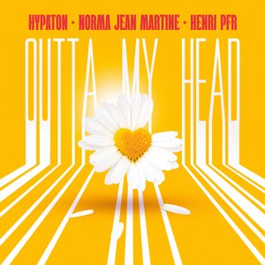 Image for 'Outta My Head'