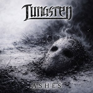 Imagen de 'Ashes'
