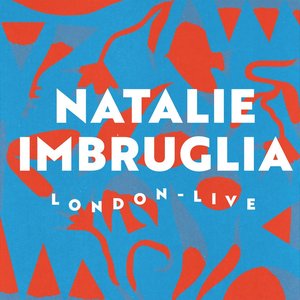 Image for 'London - Live'