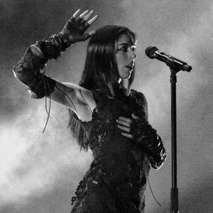 Immagine per 'Caroline Polachek'