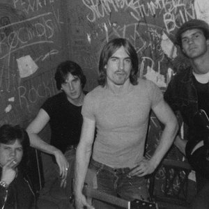 Image for 'The Punks'
