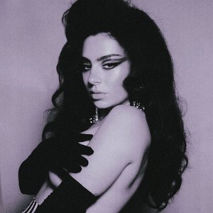 Image for 'Charli xcx'
