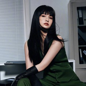 Image for '楊丞琳'