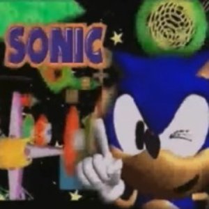 Image for 'Console Allstars'