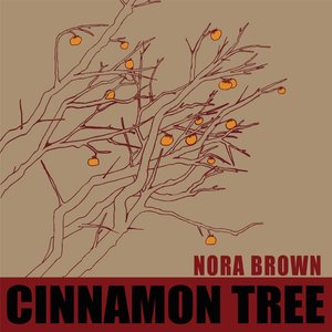 Image for 'Cinnamon Tree'