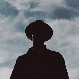 Изображение для 'Danny Daze'