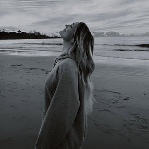 Image for 'Alyssa Grace'