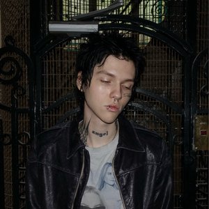 Image for 'Kai Angel'